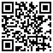大鹅借钱appv3.0.1