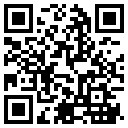 哔咔appv4.0.1.6