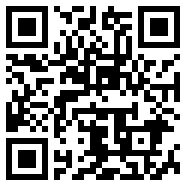小狐狸钱包app官网最新版本(MetaMask)v5.5.0