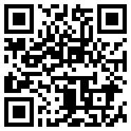 一耽漫画appv6.0.2