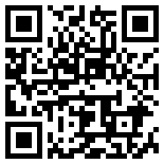 哔咔acg最新版本v2.2.1.2.3.4