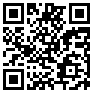 一耽漫画官网版v6.0.1