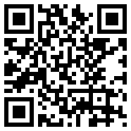 age动漫app最新版v6.0.2