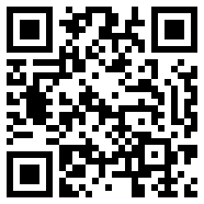 小狐狸钱包app官网最新版本5.9.1(MetaMask)v5.9.1