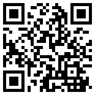 奥特曼系列ol破解版内置作弊菜单v1.5.1
