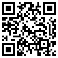 奥特曼传奇英雄破解版游戏(内置菜单)v8.0.0