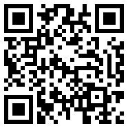 chatgtp官网版(ChatGPT)v1.1