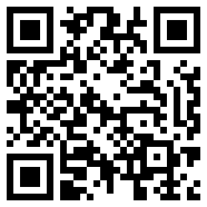 8155开元v6.1.0