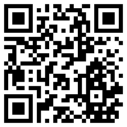 准星助手v6.0.2