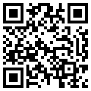 准星助手正版v6.3.2