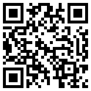 chatgpt中文免费版v1.1