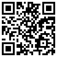 99499www威尼斯v2.1.1