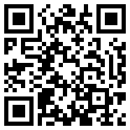 1024app