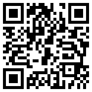 辛川工具箱软件v1.0.0