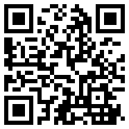 93299bd星空娱乐iosv1.1.0