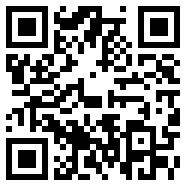 天庭3621appv1.0.1