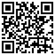澳门新葡萄新京8883v1.0.6