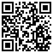 蜜月交友app