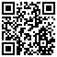 澳门威尼斯人494v1.0