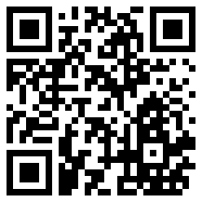 幸福宝xfbapp