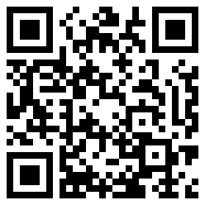 qq密码破解工具