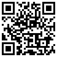 壹秀app