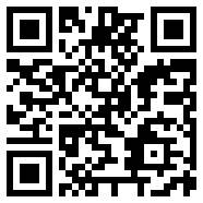 自动生成灵敏度app