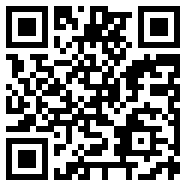 bcymh.app