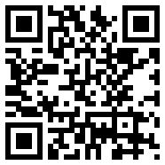 套路直播社交app6.5.1