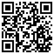 奥特曼传奇英雄无限钻石版5.0.0