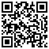 jmcomic.mic2.0.apk
