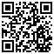 笔趣阁绿色版无广告app