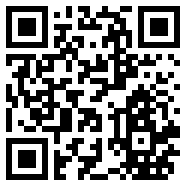 新月光宝盒永久免费版app