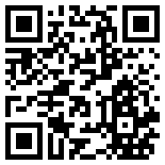 就聊真人交友app