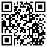 榴莲ll999app