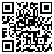 687.tvsky直播app