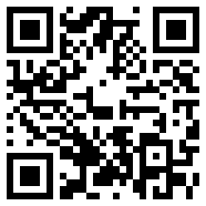 9.1下载安装app