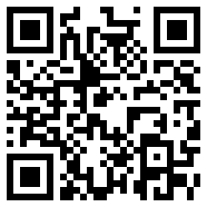 百度app最新版