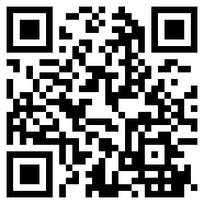 鲨鱼.tapv3.0.1邀请码