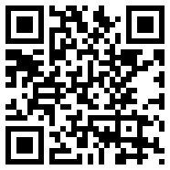xkdsp2.tap下载安装