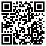 1024app_android_2.2.5.apkgit