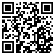好耶追漫动漫app下载