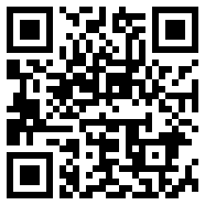 windowschannel国产app