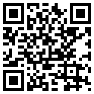 www.5.APP
