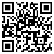 任您躁水蜜桃code视频国语最新版