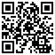 粉色APP