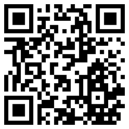 热门福利手游app排行榜最新出炉