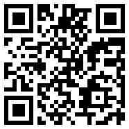 仓鼠旅馆0.10.0