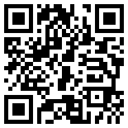 日产b站免mv费入口直播高清版
