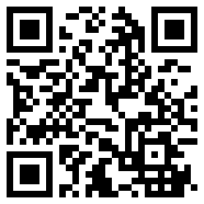 变态手游盒子app排行榜前十